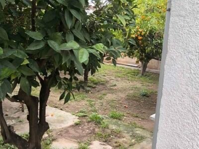 ΜΟΝΟΚΑΤΟΙΚΙΑ προς Πώληση 81 τ.μ.