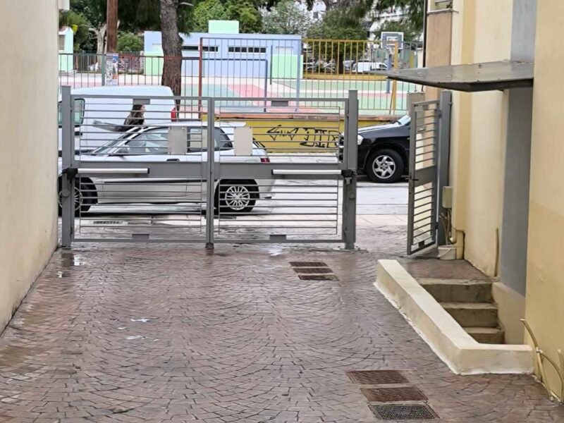 ΜΟΝΟΚΑΤΟΙΚΙΑ προς Πώληση 81 τ.μ.