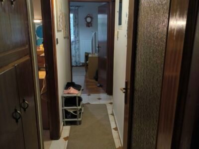 ΜΟΝΟΚΑΤΟΙΚΙΑ προς Πώληση 81 τ.μ.