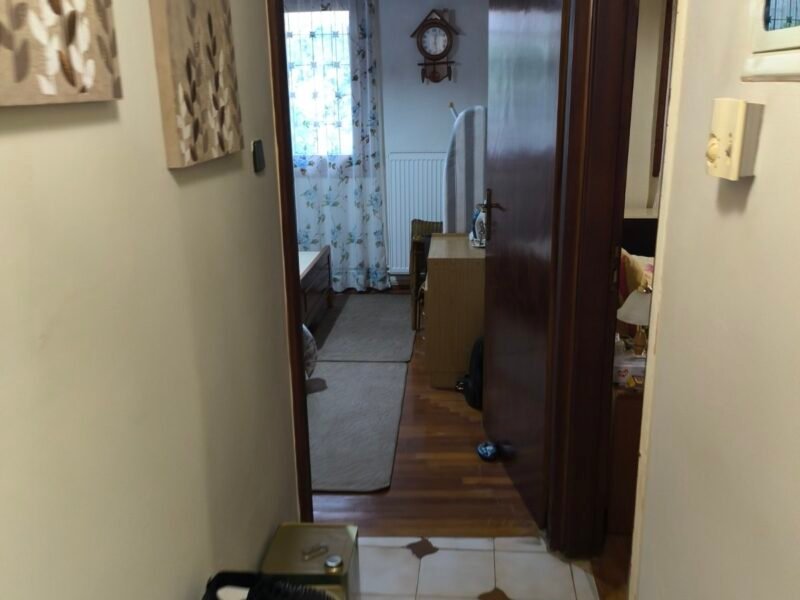 ΜΟΝΟΚΑΤΟΙΚΙΑ προς Πώληση 81 τ.μ.