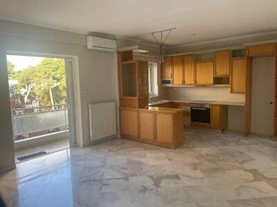 ΕΝΟΙΚΙΑΖΕΤΑΙ ΔΙΑΜΕΡΙΣΜΑ 4ος ΠΑΠΑΦΕΙΟ ΘΕΣΣΑΛΟΝΙΚΗ