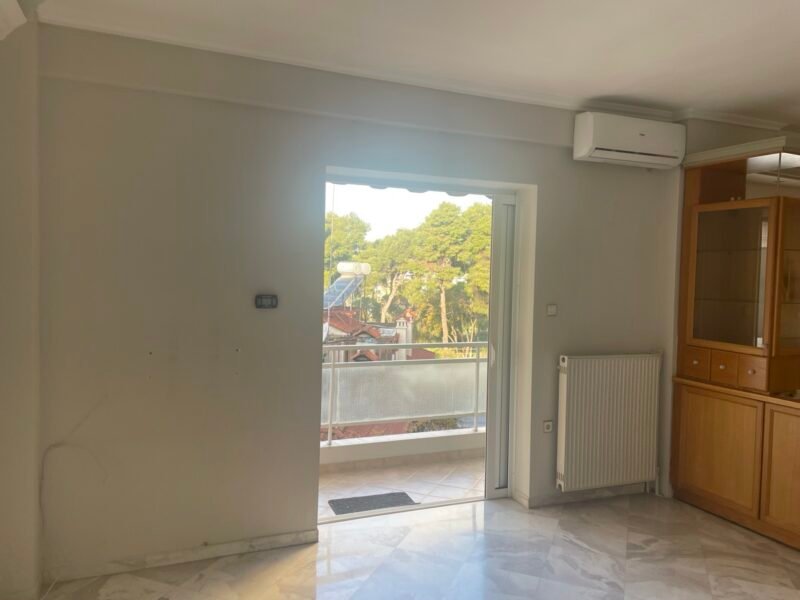 ΕΝΟΙΚΙΑΖΕΤΑΙ ΔΙΑΜΕΡΙΣΜΑ 4ος ΠΑΠΑΦΕΙΟ ΘΕΣΣΑΛΟΝΙΚΗ