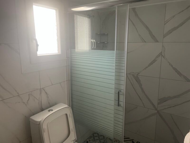 ΕΝΟΙΚΙΑΖΕΤΑΙ ΔΙΑΜΕΡΙΣΜΑ 4ος ΠΑΠΑΦΕΙΟ ΘΕΣΣΑΛΟΝΙΚΗ