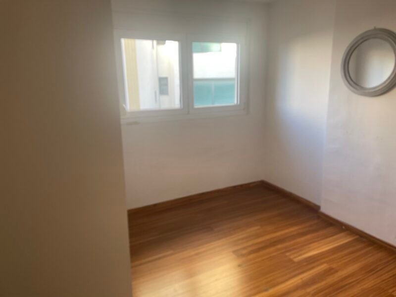 ΕΝΟΙΚΙΑΖΕΤΑΙ ΔΙΑΜΕΡΙΣΜΑ 4ος ΠΑΠΑΦΕΙΟ ΘΕΣΣΑΛΟΝΙΚΗ