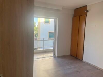 ΕΝΟΙΚΙΑΖΕΤΑΙ ΔΙΑΜΕΡΙΣΜΑ 4ος ΠΑΠΑΦΕΙΟ ΘΕΣΣΑΛΟΝΙΚΗ