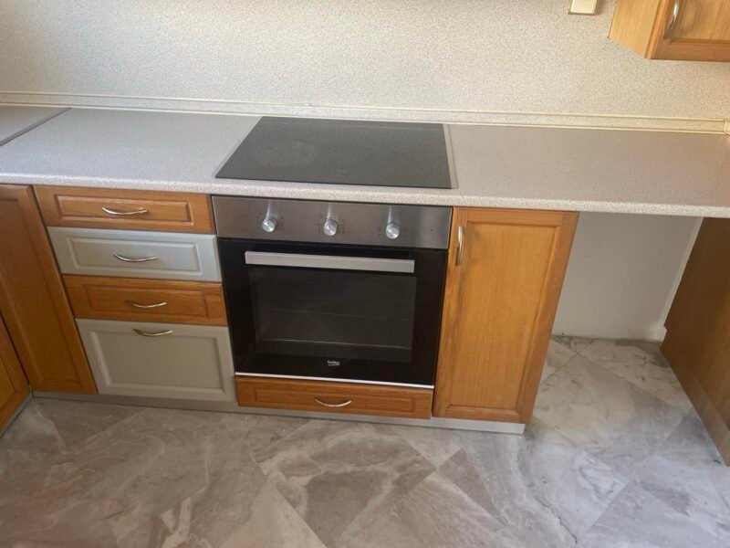 ΕΝΟΙΚΙΑΖΕΤΑΙ ΔΙΑΜΕΡΙΣΜΑ 4ος ΠΑΠΑΦΕΙΟ ΘΕΣΣΑΛΟΝΙΚΗ