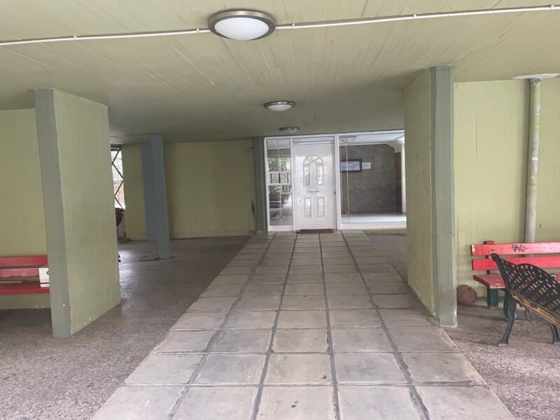 ΕΝΟΙΚΙΑΖΕΤΑΙ ΔΙΑΜΕΡΙΣΜΑ 4ος ΠΑΠΑΦΕΙΟ ΘΕΣΣΑΛΟΝΙΚΗ