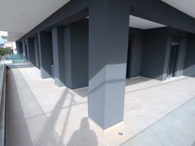 Διατίθενται προς ενοικίαση.