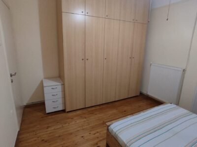 Διαμέρισμα