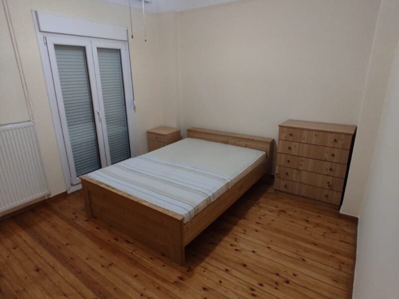 Διαμέρισμα