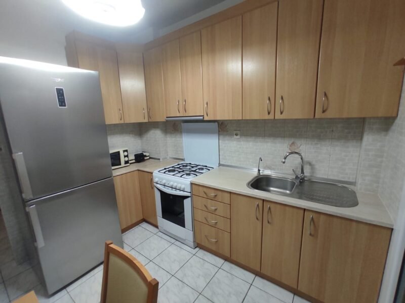 Διαμέρισμα