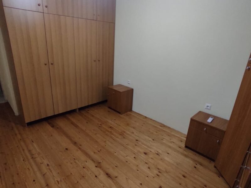 Διαμέρισμα