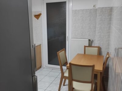 Διαμέρισμα