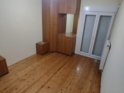 Διαμέρισμα