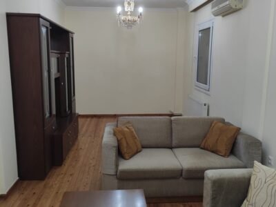 Διαμέρισμα