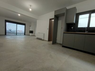 Διατίθενται προς ενοικίαση.