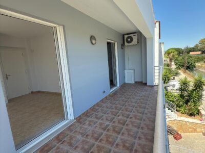 🏡Πωλείται Πολυτελή Γωνιακή Μεζονέτα