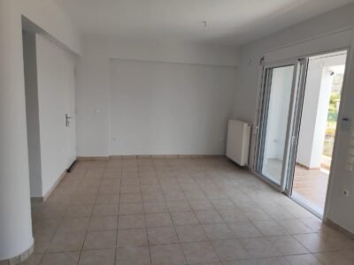 🏡Πωλείται Πολυτελή Γωνιακή Μεζονέτα