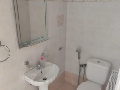 🏡Πωλείται Πολυτελή Γωνιακή Μεζονέτα