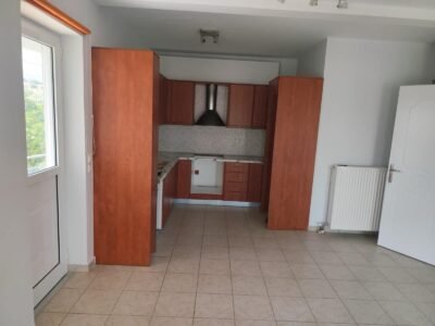 🏡Πωλείται Πολυτελή Γωνιακή Μεζονέτα