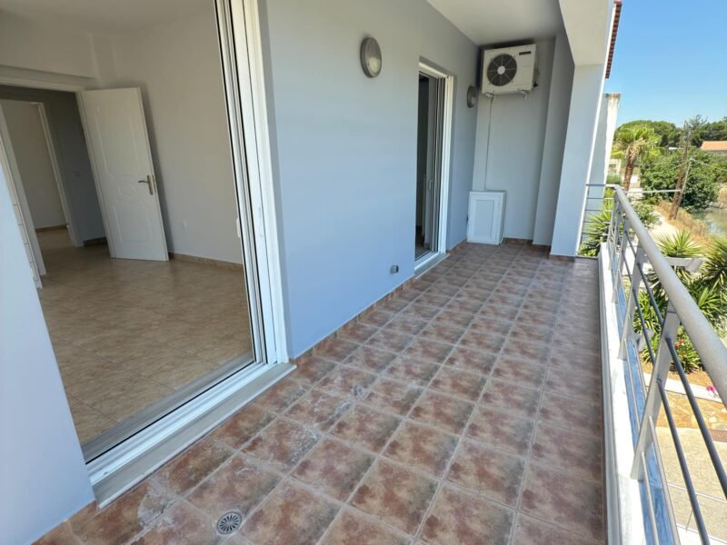 🏡Πωλείται Πολυτελή Γωνιακή Μεζονέτα