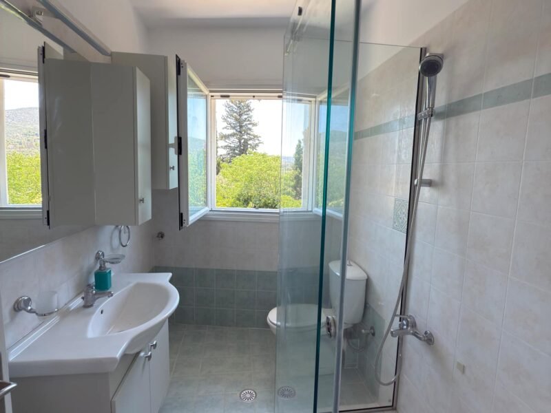 🏡Πωλείται Πολυτελή Γωνιακή Μεζονέτα