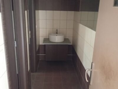 Κατάστημα 100 τ.μ. για ενοικίαση, Φθιώτιδα, Λαμία Παγκρατι