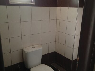Κατάστημα 100 τ.μ. για ενοικίαση, Φθιώτιδα, Λαμία Παγκρατι