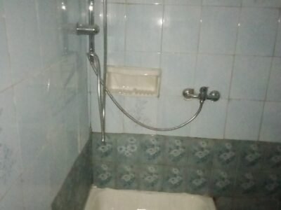 Διαμέρισμα