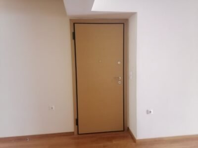 Διαμέρισμα 100τ.μ. σε άριστη κατάσταση στην Κυψέλη προς ενοικίαση