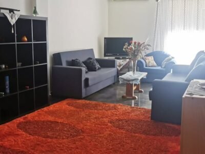 3άρι διαμέρισμα στην Αθήνα