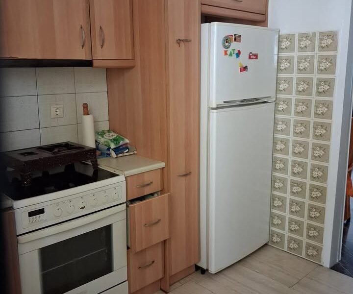 3άρι διαμέρισμα στην Αθήνα