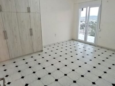Ενοικιάζεται διαμέρισμα 2 ορόφου στον Αυλώνα Αττικής.