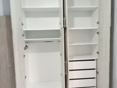 Ενοικιάζεται διαμέρισμα 2 ορόφου στον Αυλώνα Αττικής.