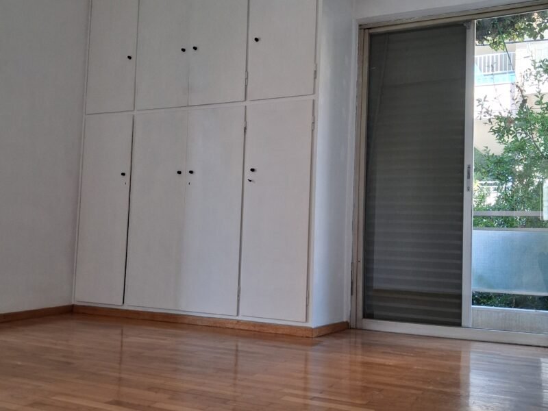Διαμερισμα 86 τμ 1ος οροφος