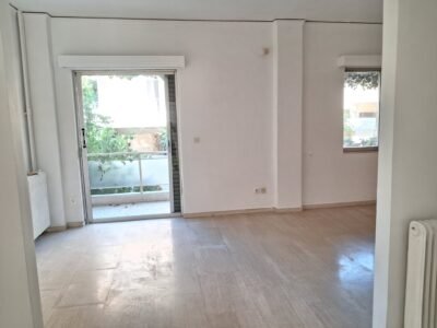 Διαμερισμα 86 τμ 1ος οροφος