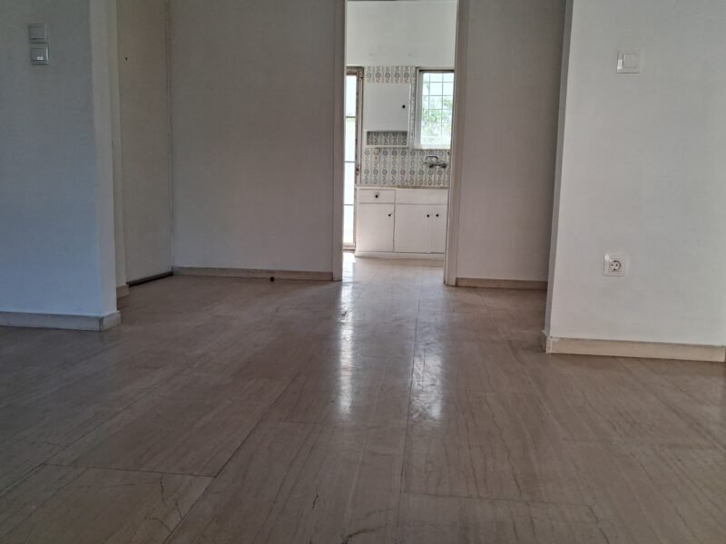 Διαμερισμα 86 τμ 1ος οροφος