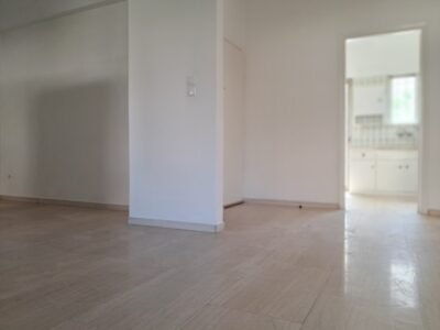 Διαμερισμα 86 τμ 1ος οροφος
