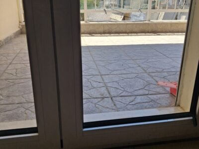 Φοιτητική κατοικία Ηράκλειο Κρήτης