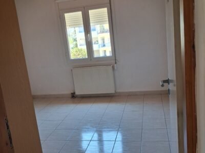 Φοιτητική κατοικία Ηράκλειο Κρήτης