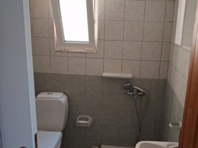 Φοιτητική κατοικία Ηράκλειο Κρήτης