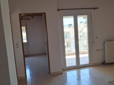 Φοιτητική κατοικία Ηράκλειο Κρήτης