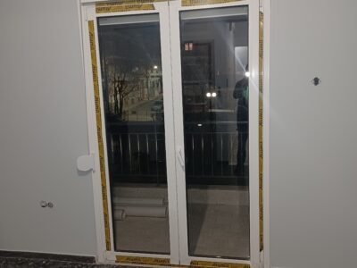 Ενοικιαζεται διαμερισμα