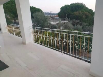 Ενοικίαση μονοκατοικίας 76 τμ στο Λαγονήσι για τον Σεπτέμβριο 2026