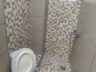 Ενοικίαση ισογείου