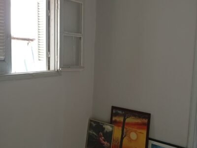 Ενοικιάζεται Ημιεπιπλωμένο Διαμέρισμα 72 τ.μ. Χωρίς Κοινόχρηστα, Πλησίον Πανεπιστημίων, Ιδανικό για Φοιτήτριες, 2 Υ/Δ