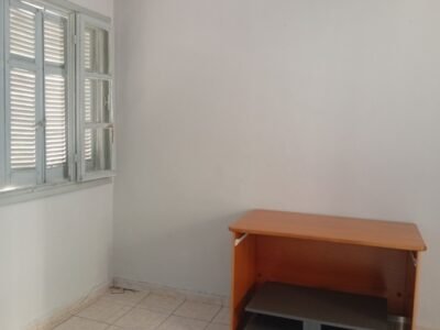 Ενοικιάζεται Ημιεπιπλωμένο Διαμέρισμα 72 τ.μ. Χωρίς Κοινόχρηστα, Πλησίον Πανεπιστημίων, Ιδανικό για Φοιτήτριες, 2 Υ/Δ