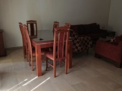 ΕΝΟΙΚΙΑΣΗ ΧΑΡΙΛΑΟΥ ΔΙΑΜΕΡΙΣΜΑ (ΜΕΤΑΞΥ ΚΑΝΑΡΗ & ΠΑΠΑΝΑΣΤΑΣΙΟΥ)