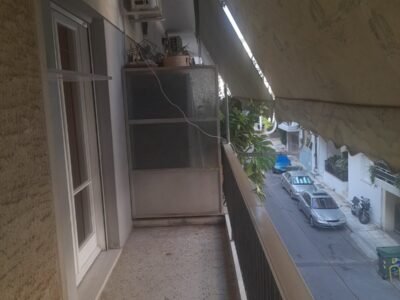ΔΙΑΜΕΡΙΣΜΑ 49 ΤΜ