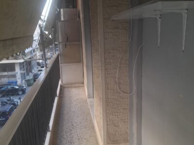 ΔΙΑΜΕΡΙΣΜΑ 49 ΤΜ